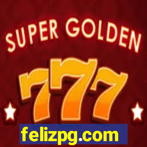 felizpg.com