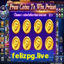 felizpg.live