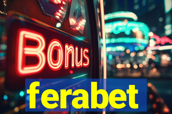 ferabet