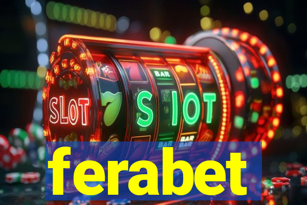 ferabet