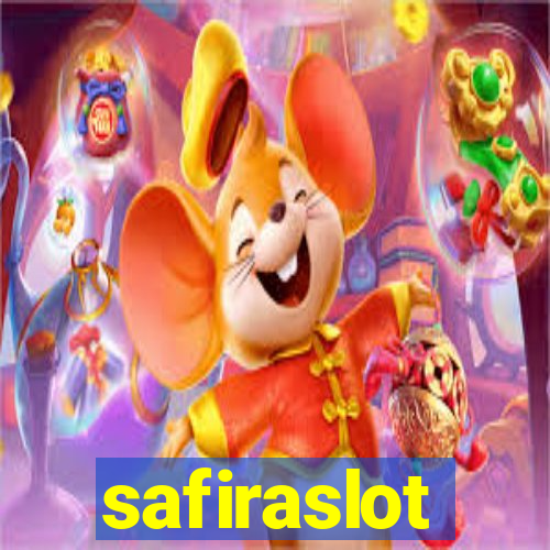 safiraslot