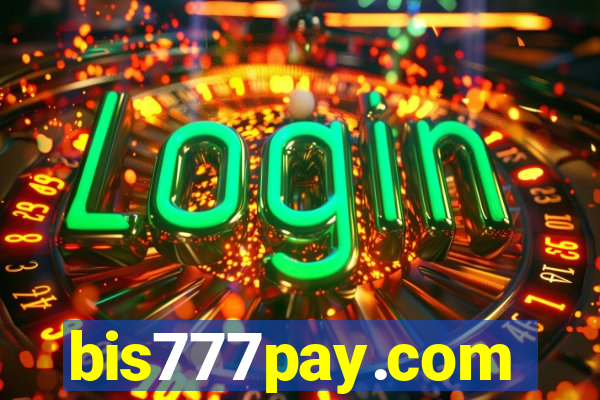 bis777pay.com