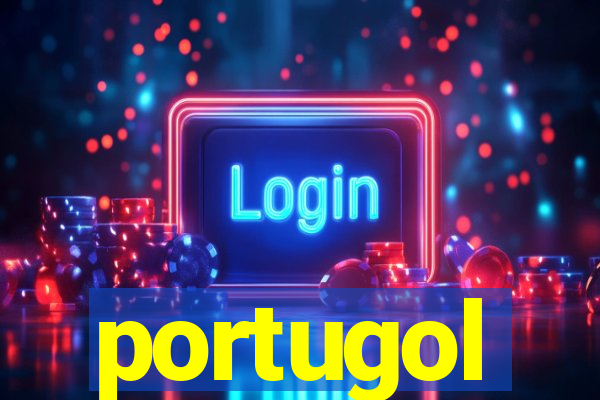 portugol