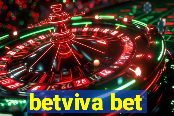 betviva bet