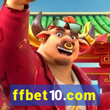 ffbet10.com