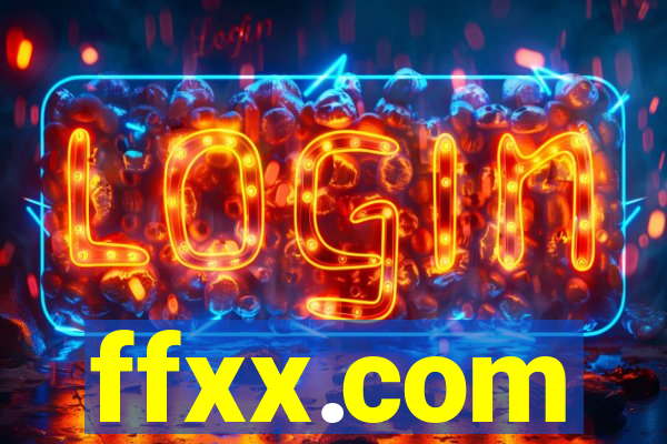 ffxx.com