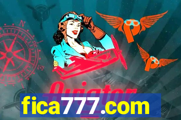 fica777.com