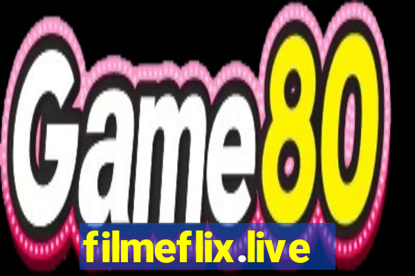 filmeflix.live