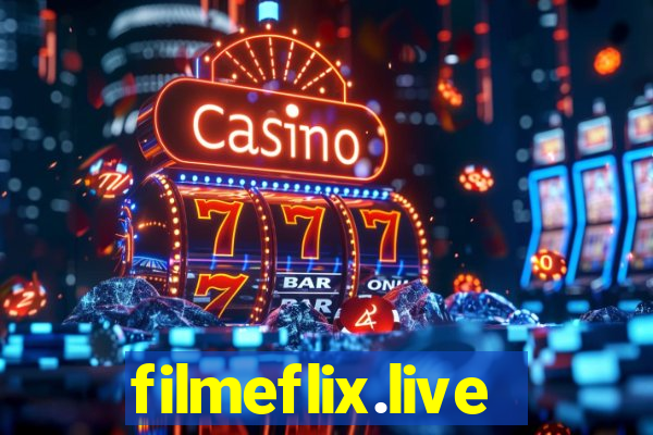 filmeflix.live