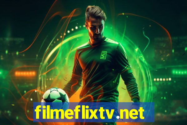 filmeflixtv.net