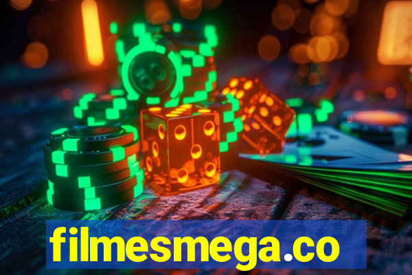 filmesmega.co