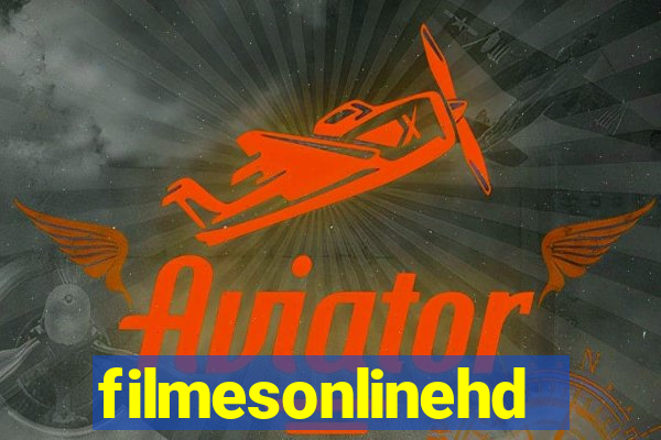 filmesonlinehd