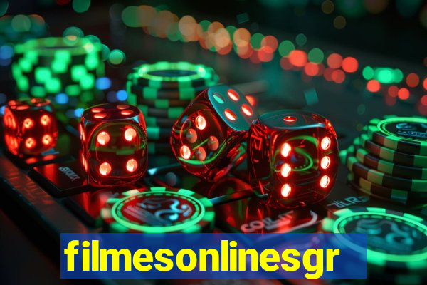 filmesonlinesgratis.org