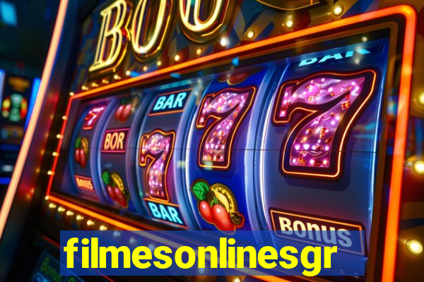 filmesonlinesgratis.org