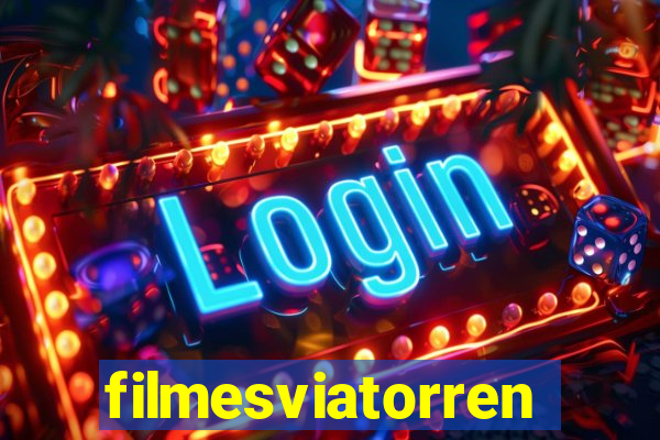 filmesviatorrent