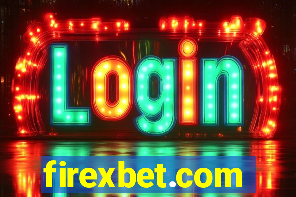 firexbet.com