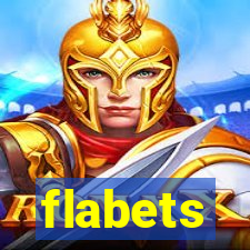 flabets