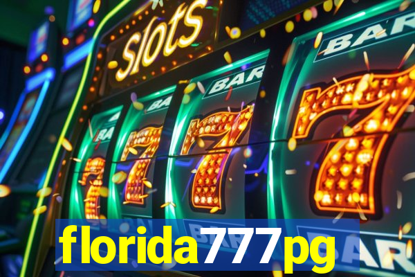 florida777pg