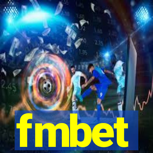 fmbet