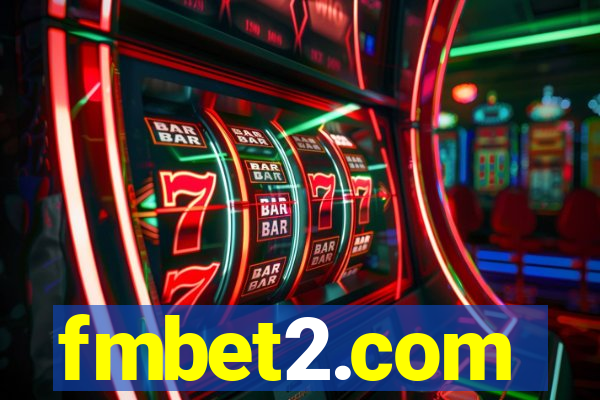 fmbet2.com