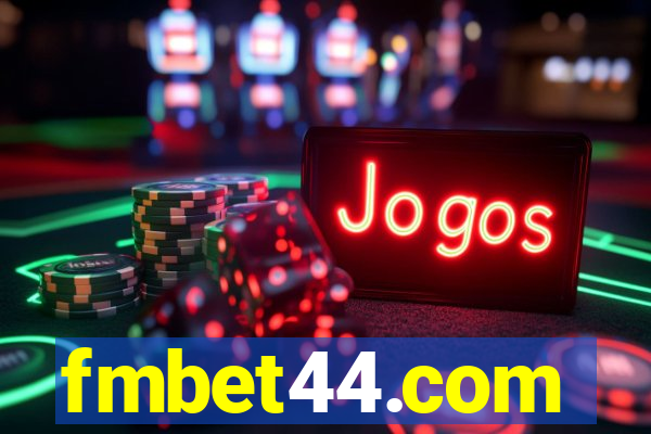 fmbet44.com