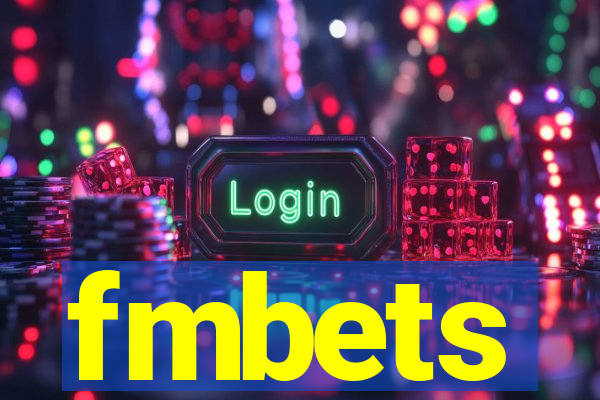 fmbets