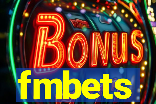 fmbets