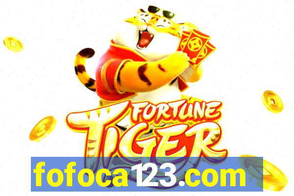 fofoca123.com