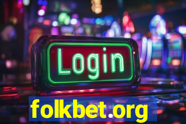 folkbet.org