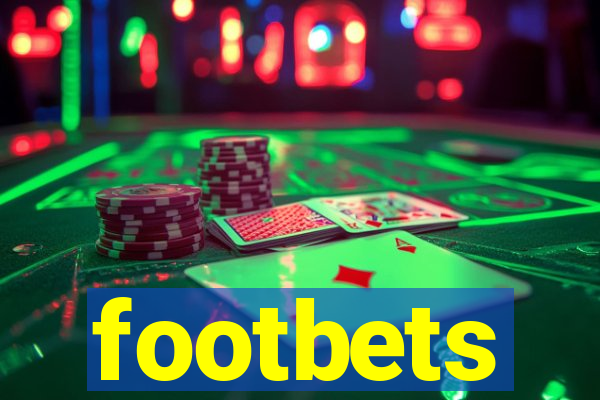 footbets