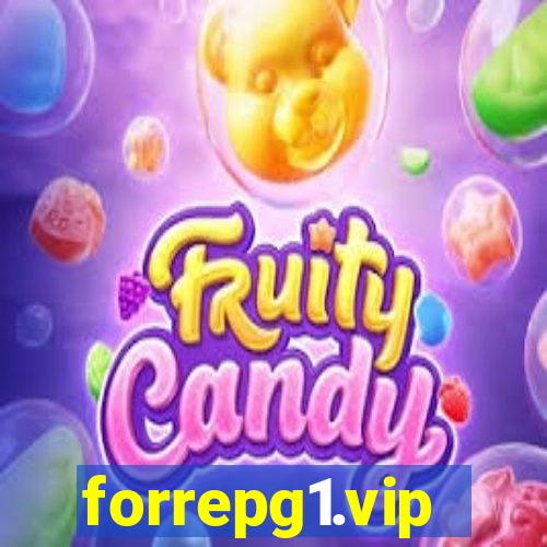 forrepg1.vip