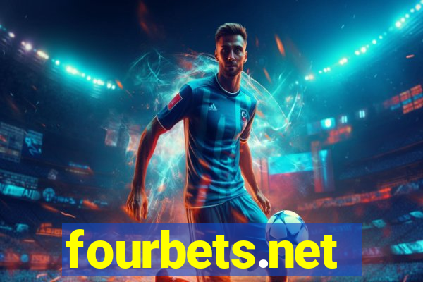 fourbets.net