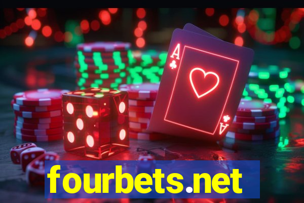 fourbets.net