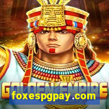 foxespgpay.com