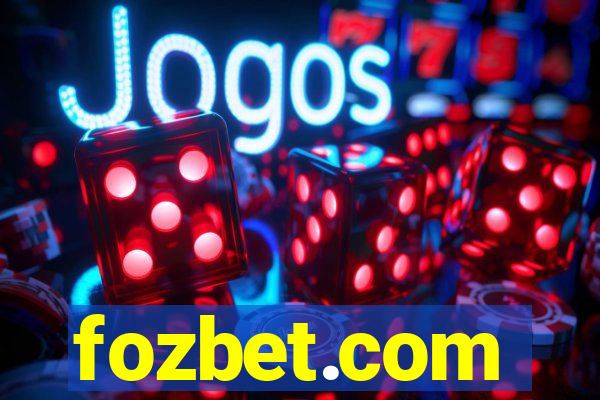 fozbet.com