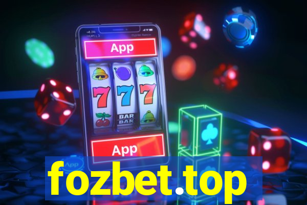 fozbet.top