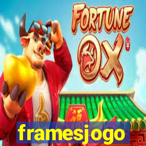 framesjogo