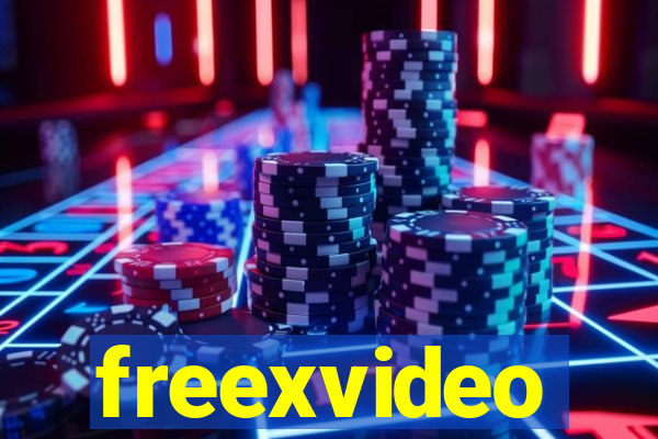 freexvideo