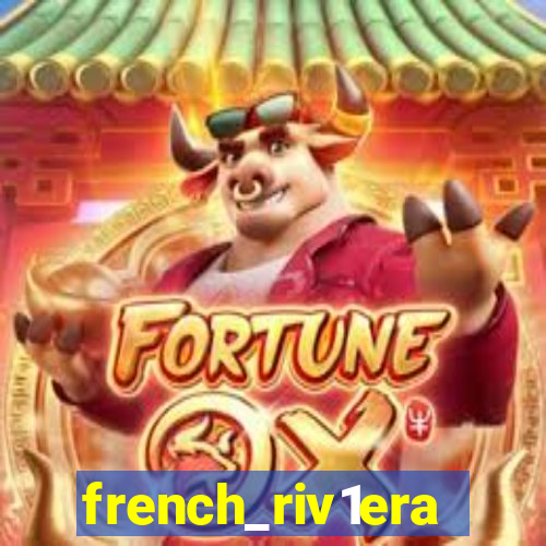 french_riv1era