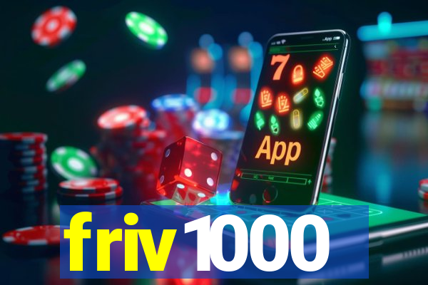 friv1000