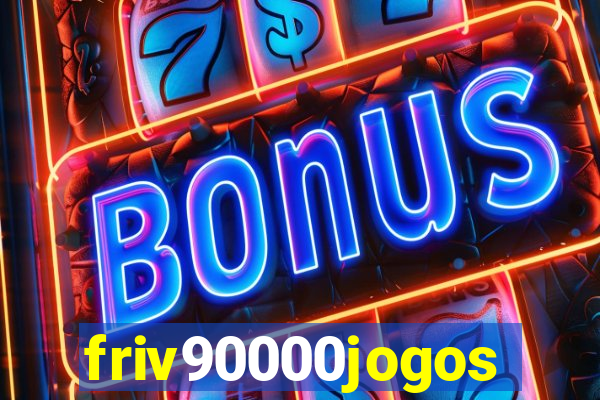 friv90000jogos