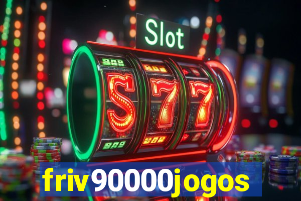 friv90000jogos