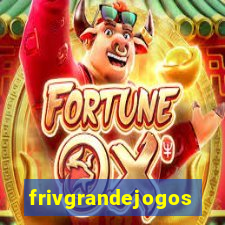 frivgrandejogos