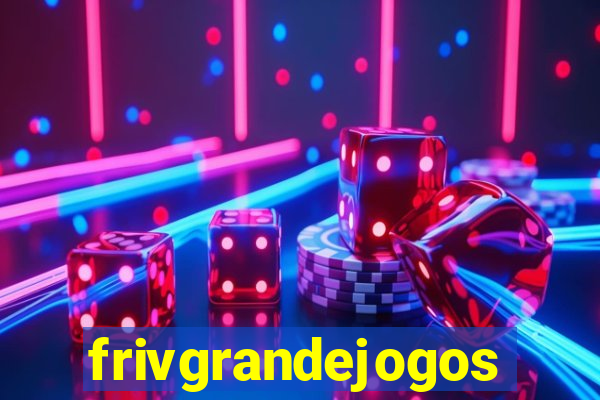 frivgrandejogos