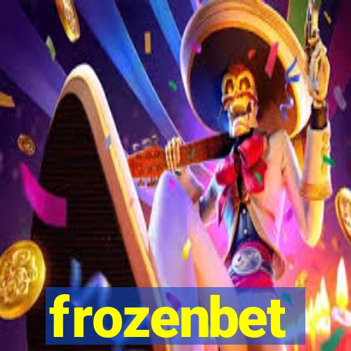 frozenbet