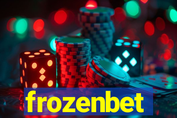 frozenbet