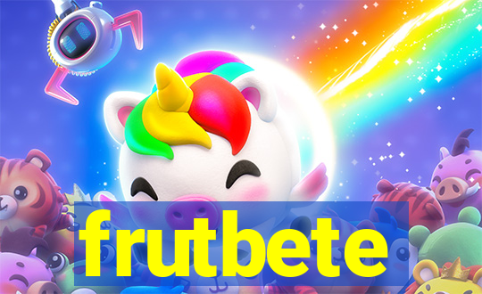 frutbete