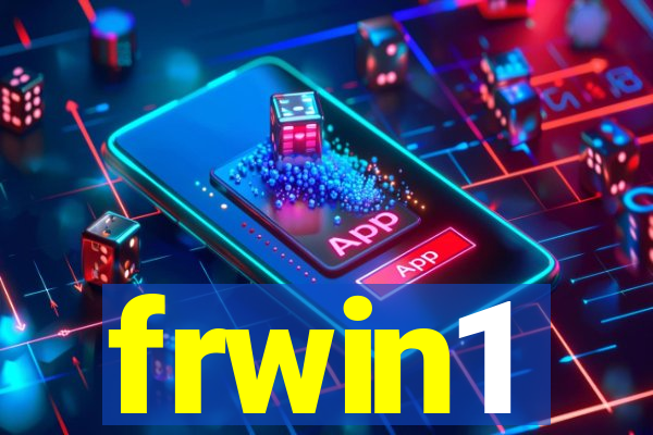 frwin1