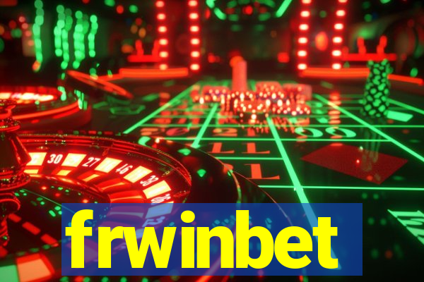 frwinbet