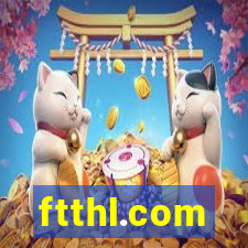 ftthl.com